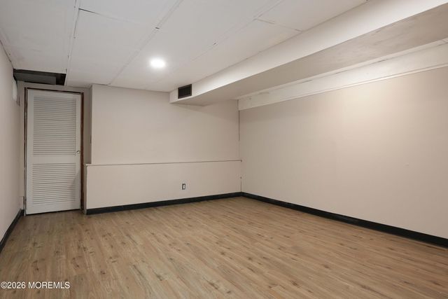 47 Phalanx Road, Lincroft, NJ 07738