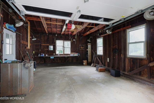 47 Phalanx Road, Lincroft, NJ 07738