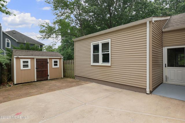 47 Phalanx Road, Lincroft, NJ 07738