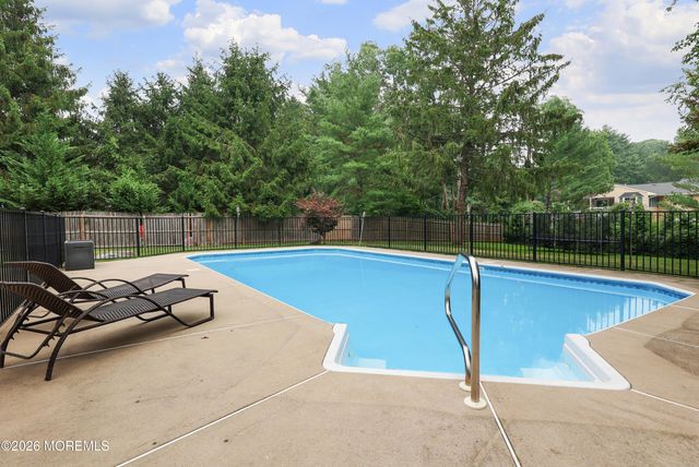 47 Phalanx Road, Lincroft, NJ 07738