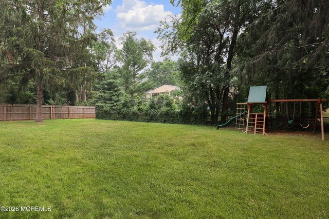 47 Phalanx Road, Lincroft, NJ 07738