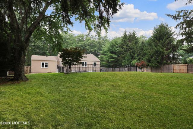 47 Phalanx Road, Lincroft, NJ 07738