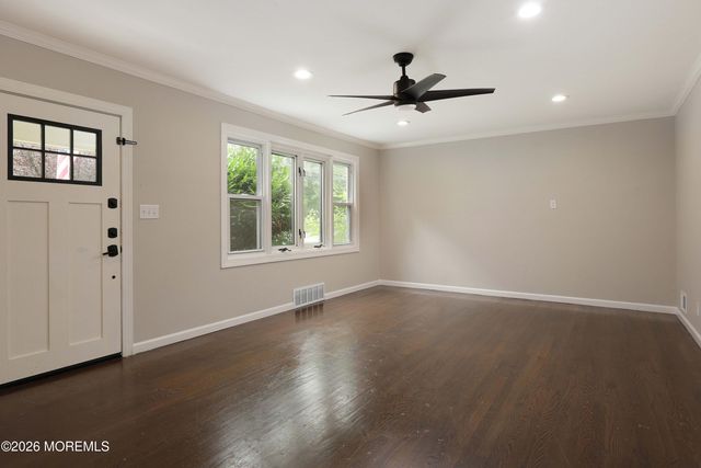 47 Phalanx Road, Lincroft, NJ 07738