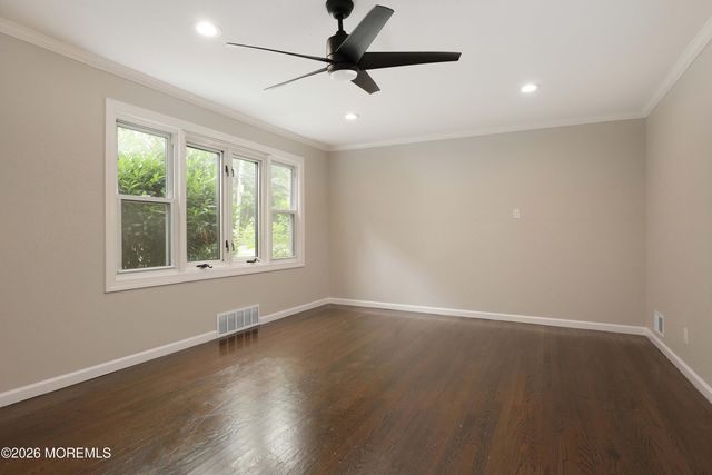 47 Phalanx Road, Lincroft, NJ 07738