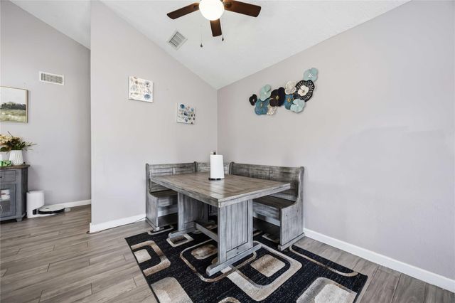 2847 Avenue M Extension, Conroe, TX 77301