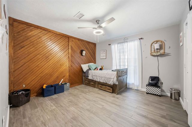 2847 Avenue M Extension, Conroe, TX 77301