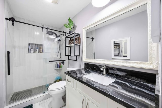 2847 Avenue M Extension, Conroe, TX 77301