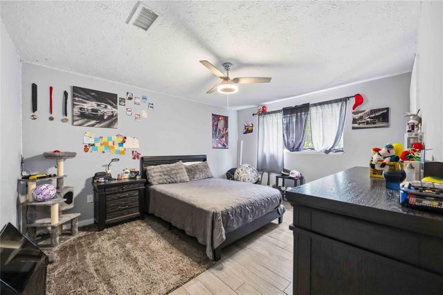 2847 Avenue M Extension, Conroe, TX 77301