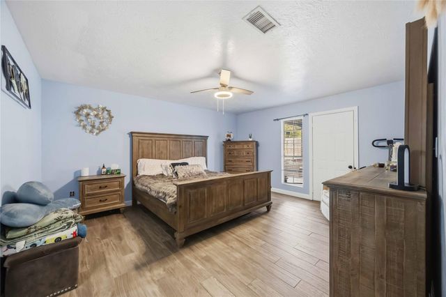 2847 Avenue M Extension, Conroe, TX 77301