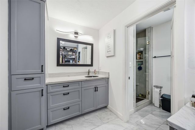 2847 Avenue M Extension, Conroe, TX 77301