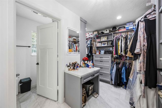 2847 Avenue M Extension, Conroe, TX 77301