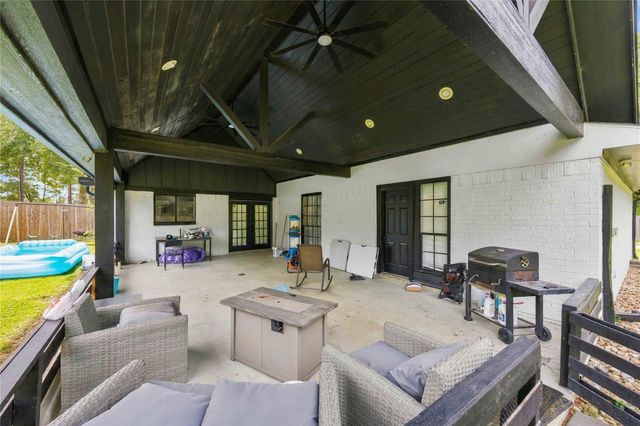 2847 Avenue M Extension, Conroe, TX 77301