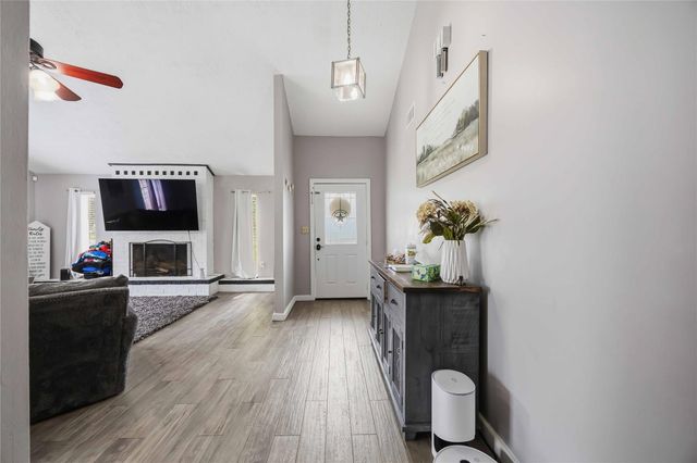 2847 Avenue M Extension, Conroe, TX 77301