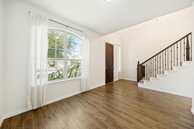 4101 Presidio LN, Round Rock, TX 78681