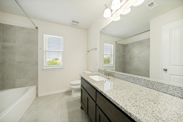 4101 Presidio LN, Round Rock, TX 78681