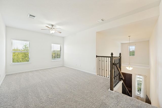 4101 Presidio LN, Round Rock, TX 78681