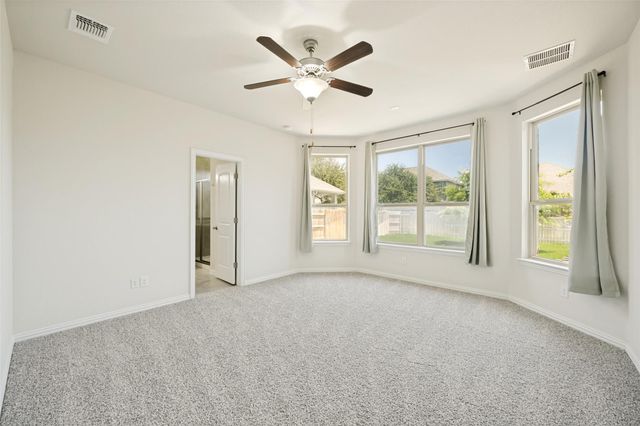 4101 Presidio LN, Round Rock, TX 78681