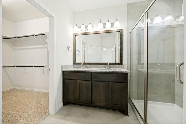 4101 Presidio LN, Round Rock, TX 78681