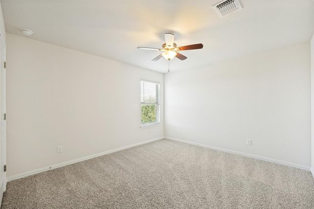 4101 Presidio LN, Round Rock, TX 78681