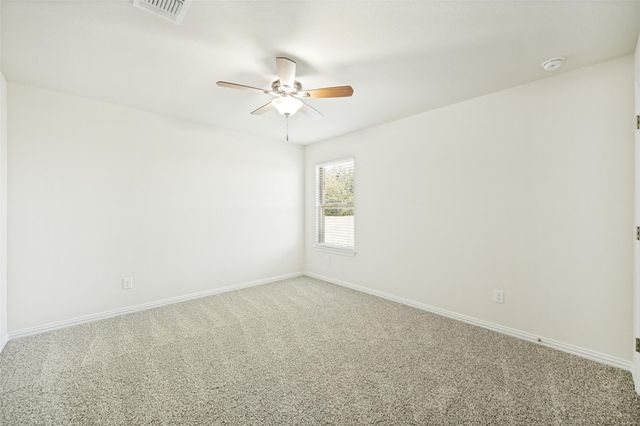 4101 Presidio LN, Round Rock, TX 78681