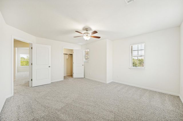 4101 Presidio LN, Round Rock, TX 78681