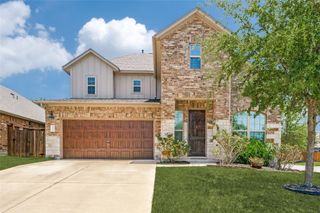4101 Presidio LN, Round Rock, TX 78681