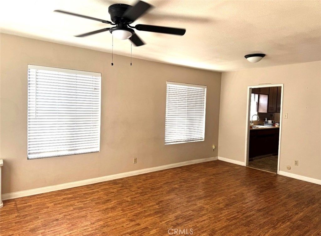 399 Amalia, East Los Angeles, CA 90022 — photo 3