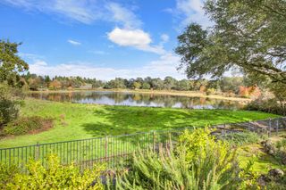 5585 E Saint Francis Cir #E, Loomis, CA 95650