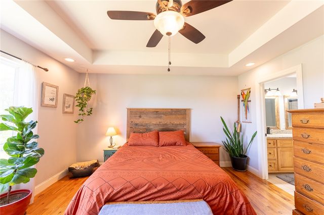 696 Mount Olivet Road, Six Mile, SC 29630