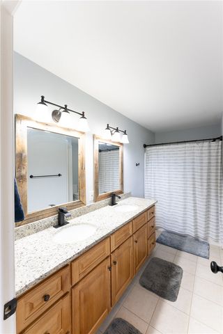 696 Mount Olivet Road, Six Mile, SC 29630