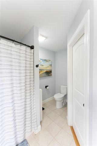 696 Mount Olivet Road, Six Mile, SC 29630