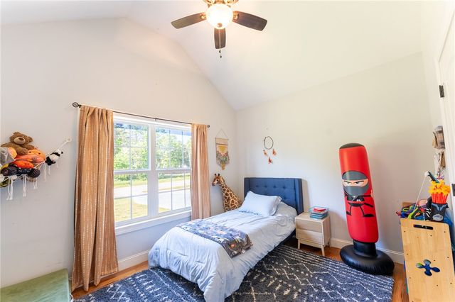 696 Mount Olivet Road, Six Mile, SC 29630
