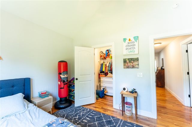 696 Mount Olivet Road, Six Mile, SC 29630