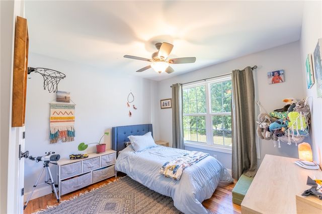 696 Mount Olivet Road, Six Mile, SC 29630