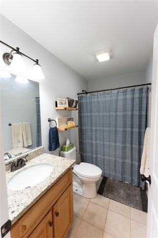 696 Mount Olivet Road, Six Mile, SC 29630