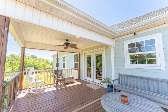 696 Mount Olivet Road, Six Mile, SC 29630