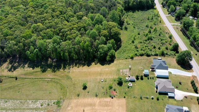 696 Mount Olivet Road, Six Mile, SC 29630
