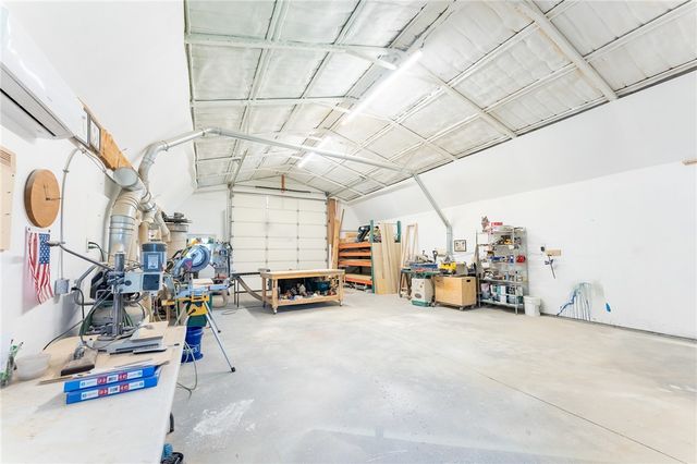 696 Mount Olivet Road, Six Mile, SC 29630