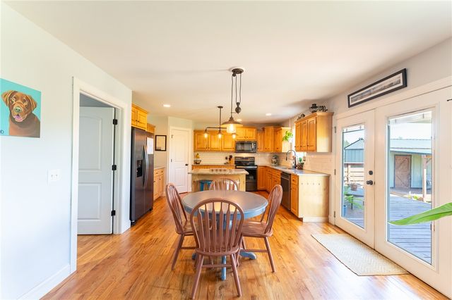 696 Mount Olivet Road, Six Mile, SC 29630