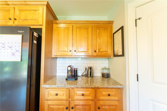 696 Mount Olivet Road, Six Mile, SC 29630