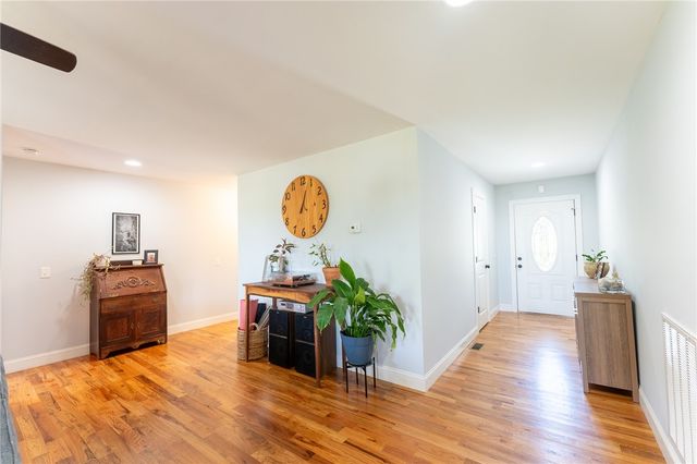 696 Mount Olivet Road, Six Mile, SC 29630