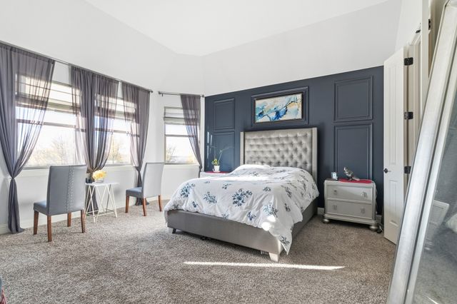 2112 Benjamin Creek Drive, Little Elm, TX 75068