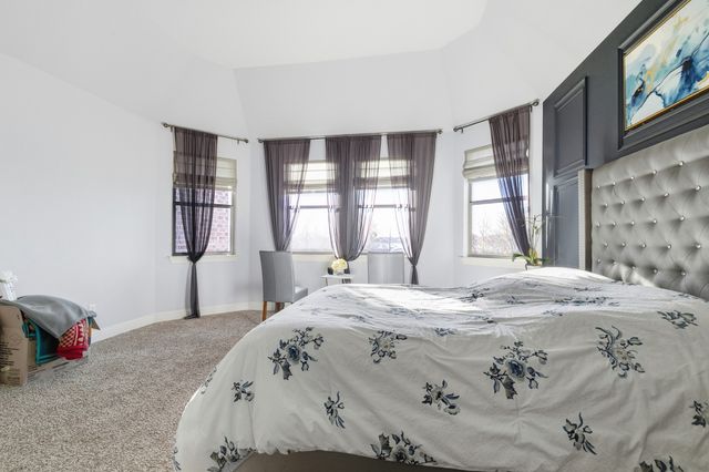 2112 Benjamin Creek Drive, Little Elm, TX 75068