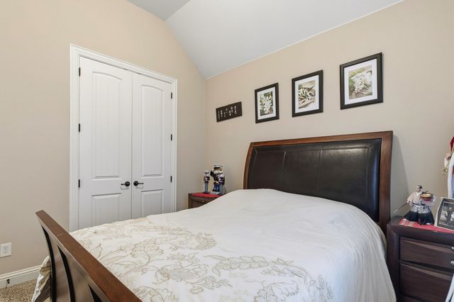 2112 Benjamin Creek Drive, Little Elm, TX 75068