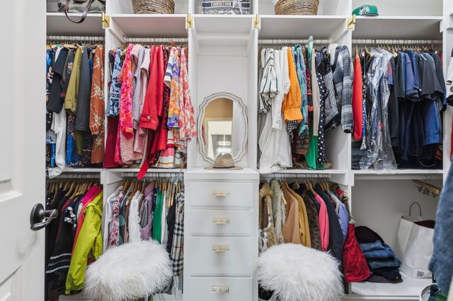 2112 Benjamin Creek Drive, Little Elm, TX 75068