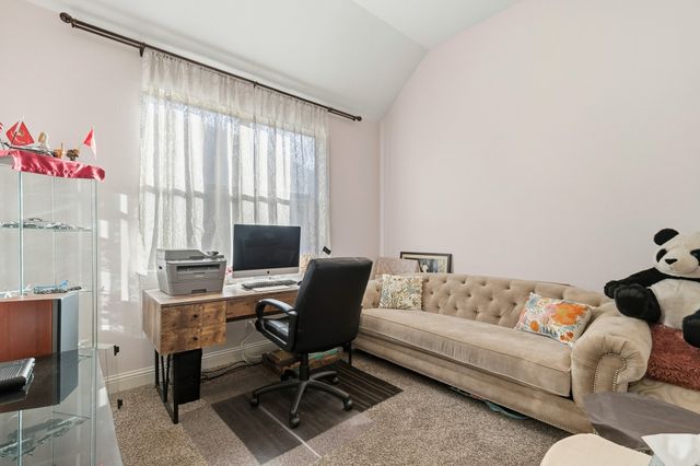 2112 Benjamin Creek Drive, Little Elm, TX 75068