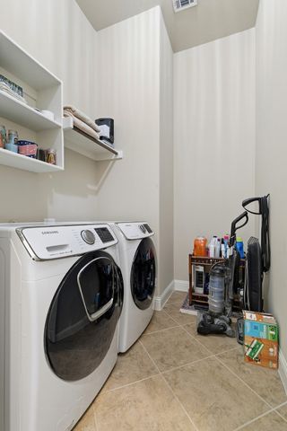 2112 Benjamin Creek Drive, Little Elm, TX 75068