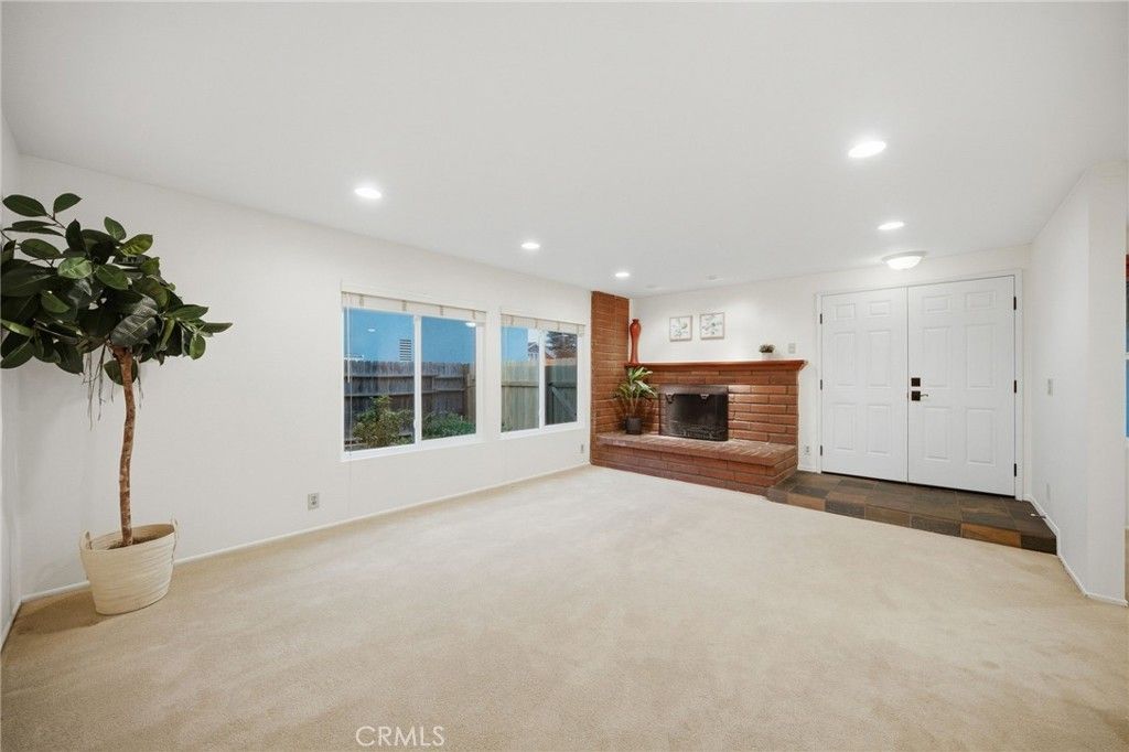 226 Plum, Brea, CA 92821 — photo 3