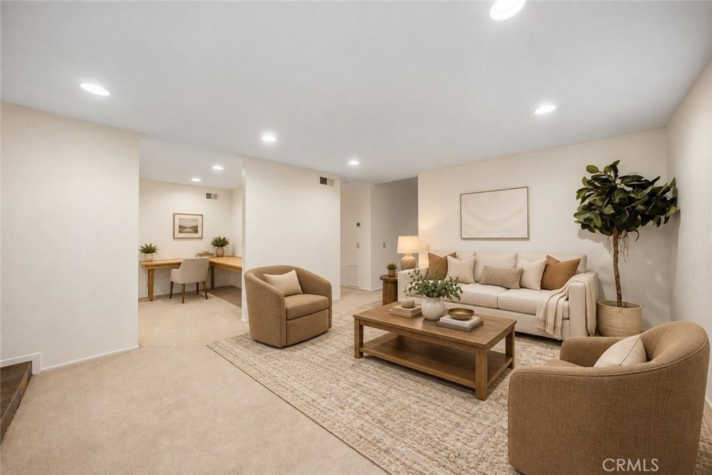 226 Plum, Brea, CA 92821 — photo 4