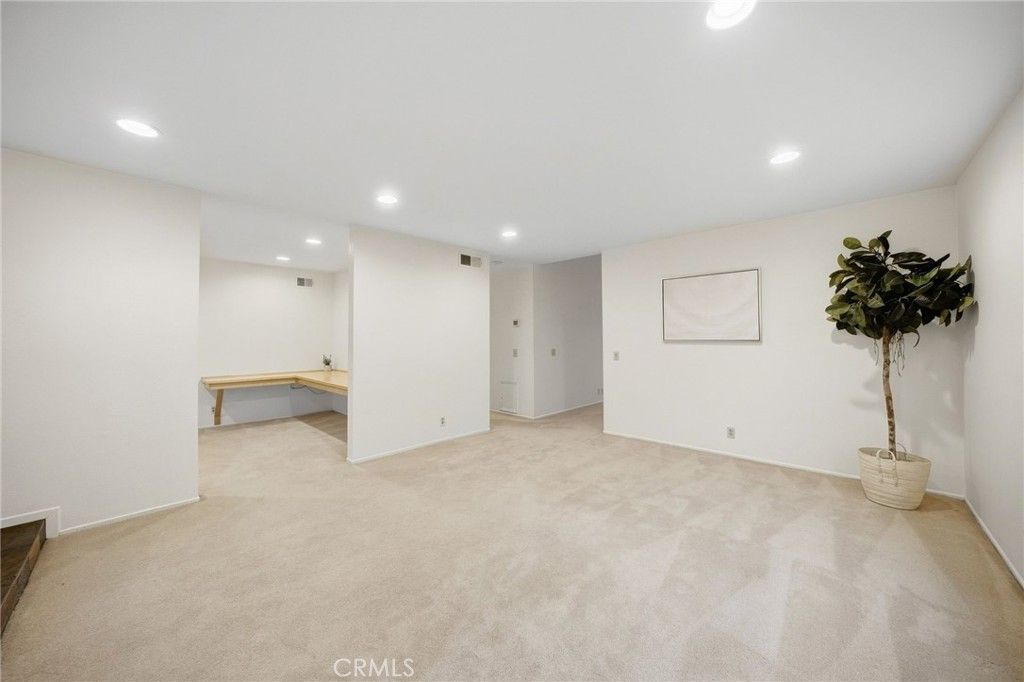 226 Plum, Brea, CA 92821 — photo 5